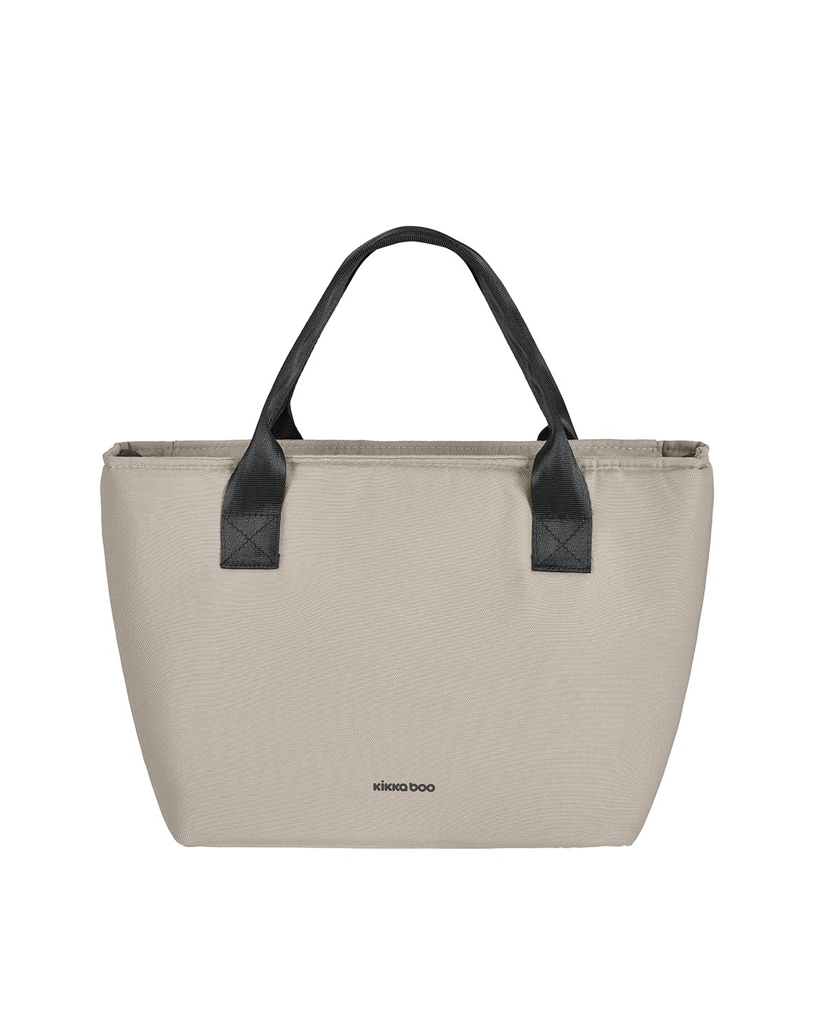 Carrito de bebé 3en1 con capazo Chiara Beige 2027