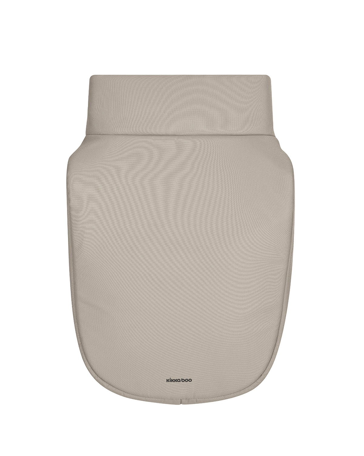Carrito de bebé 3en1 con capazo Chiara Beige 2027