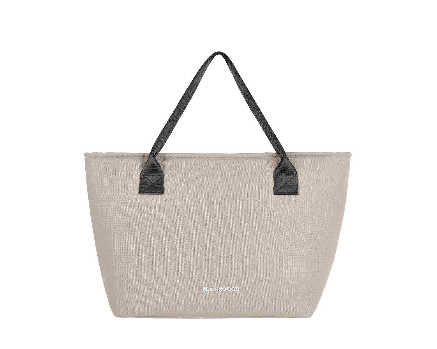 Stroller 3in1 with carrycot Chiara Beige