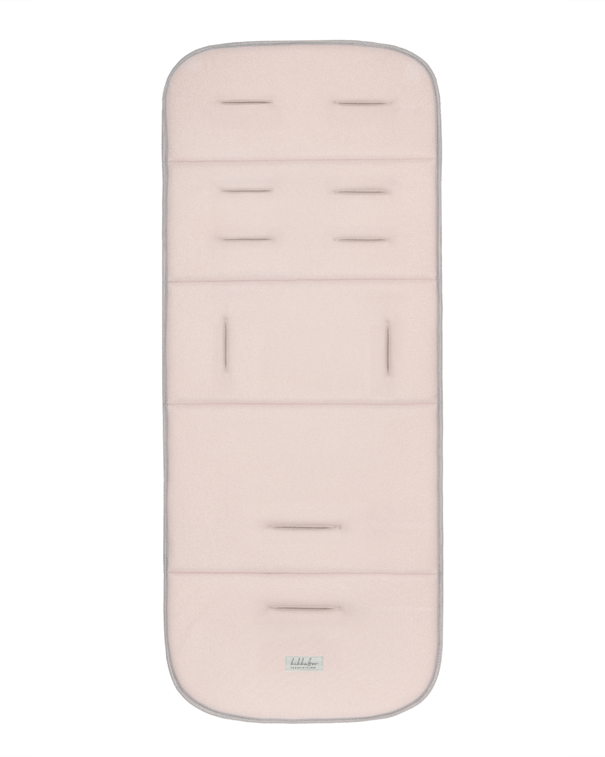 Stroller liner Hedge-hugs