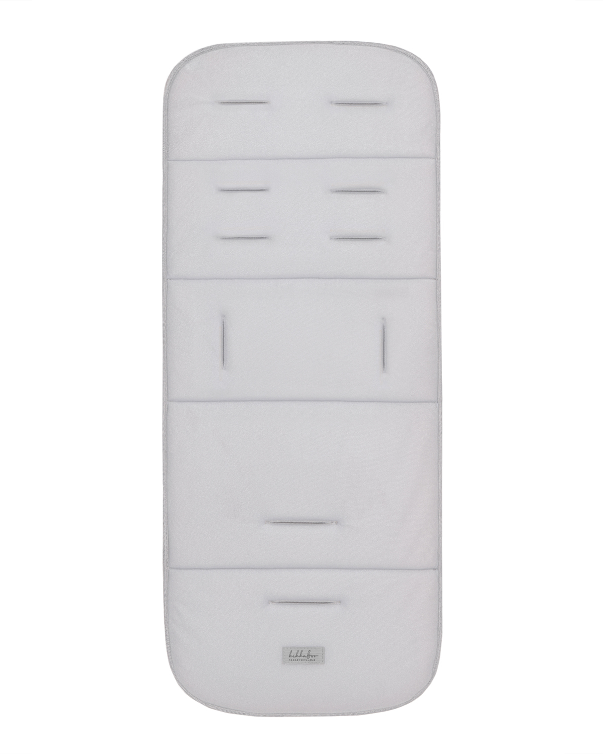 Stroller liner Seally Me