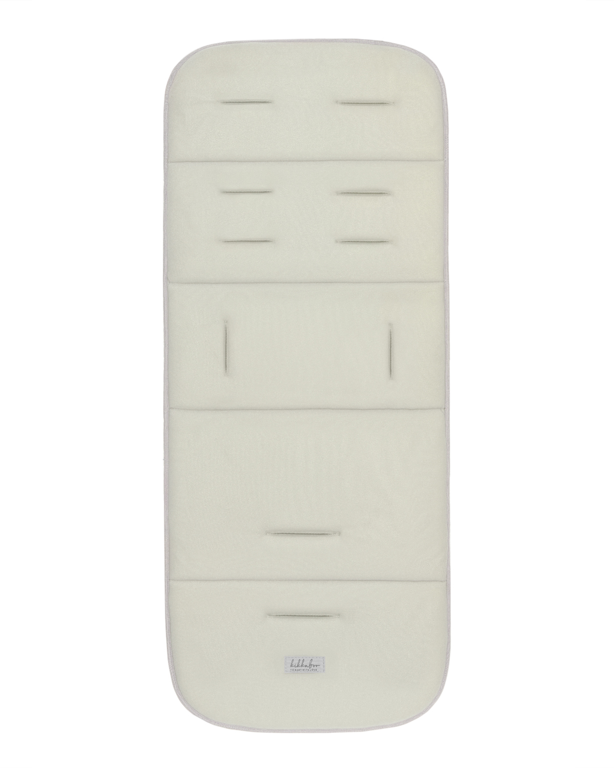 Stroller liner Sleepy Sheep