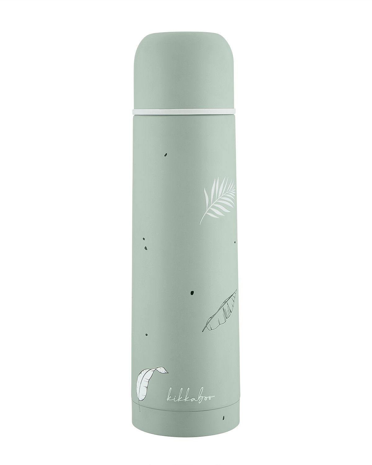 Termo 500ml Flora Sage