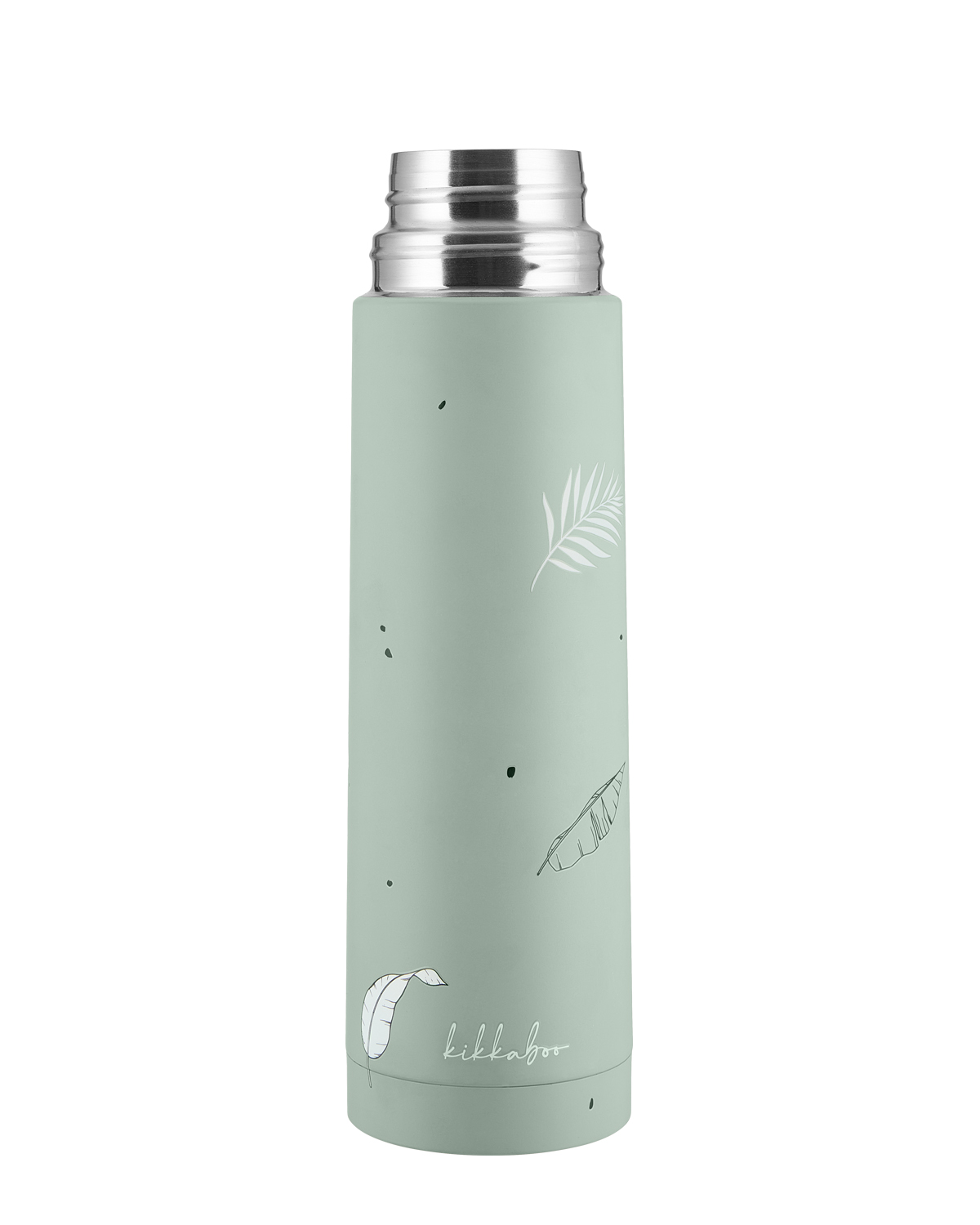 Termo 500ml Flora Sage