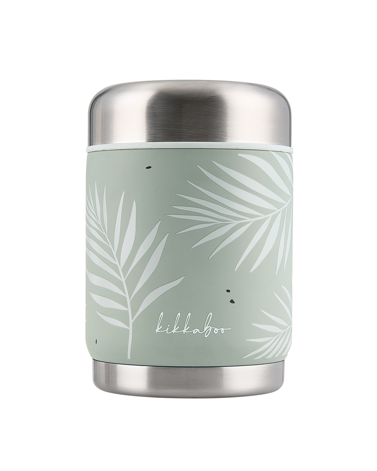 Termo para alimentos 400ml Flora Sage