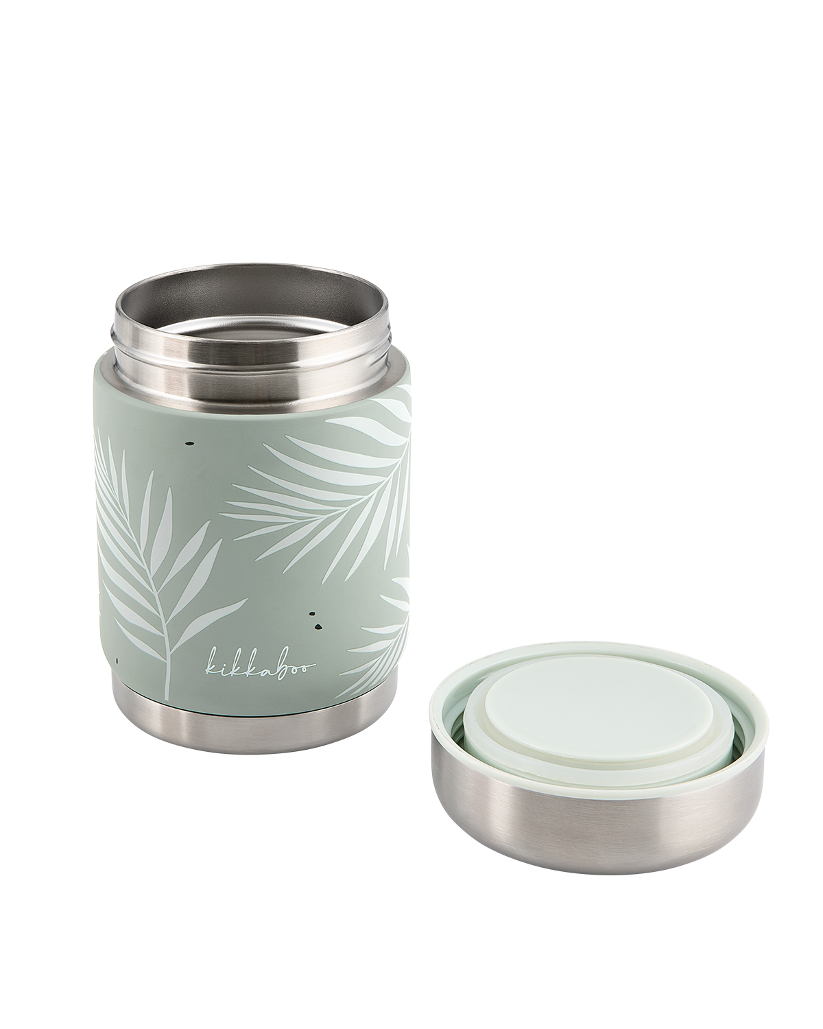 Termo para alimentos 400ml Flora Sage