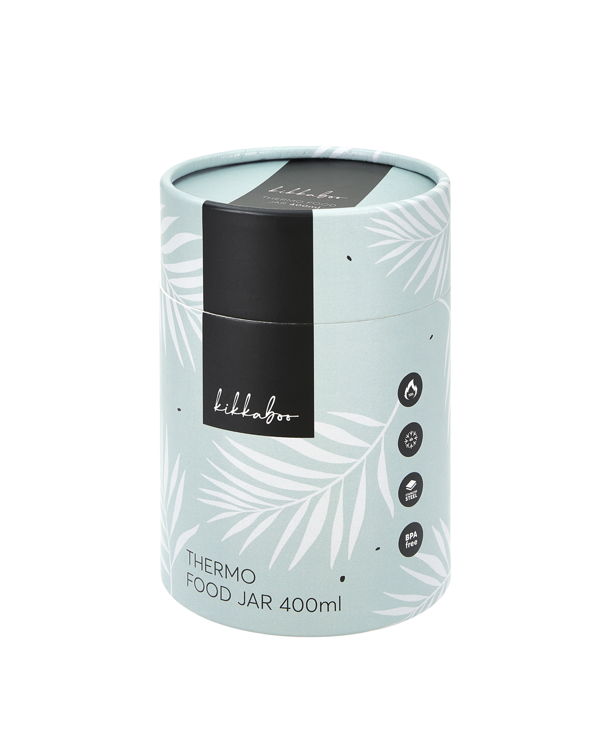 Termo para alimentos 400ml Flora Sage