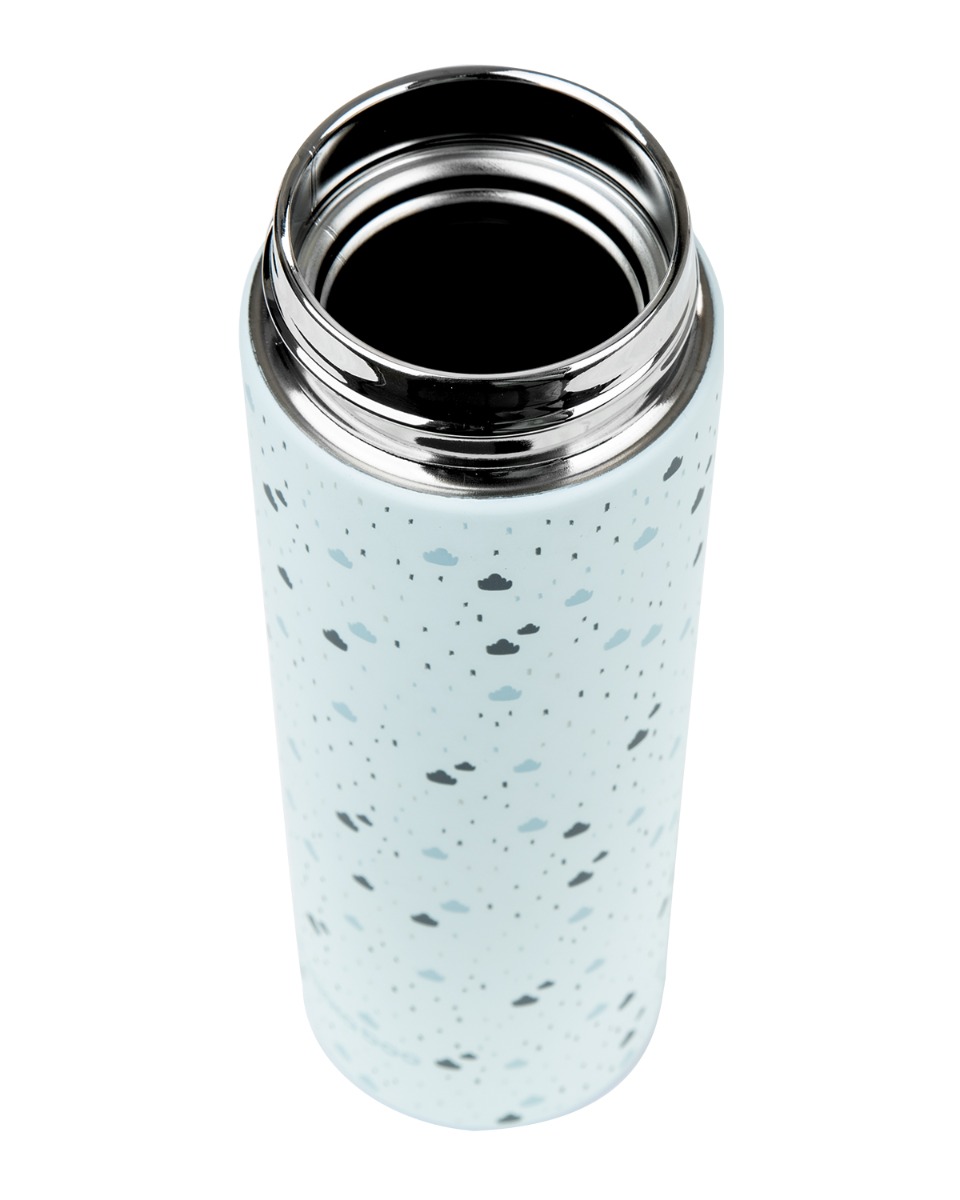 Termo Savanna 500ml Azul