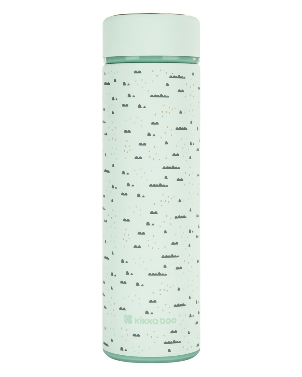 Termo Savanna 500ml Menta