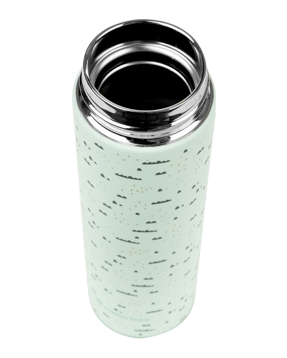 Termo Savanna 500ml Menta