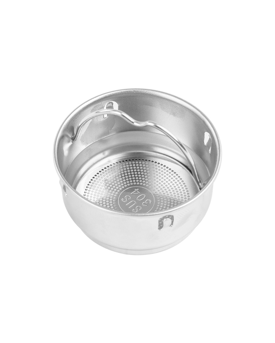 Termo Savanna 500ml Menta