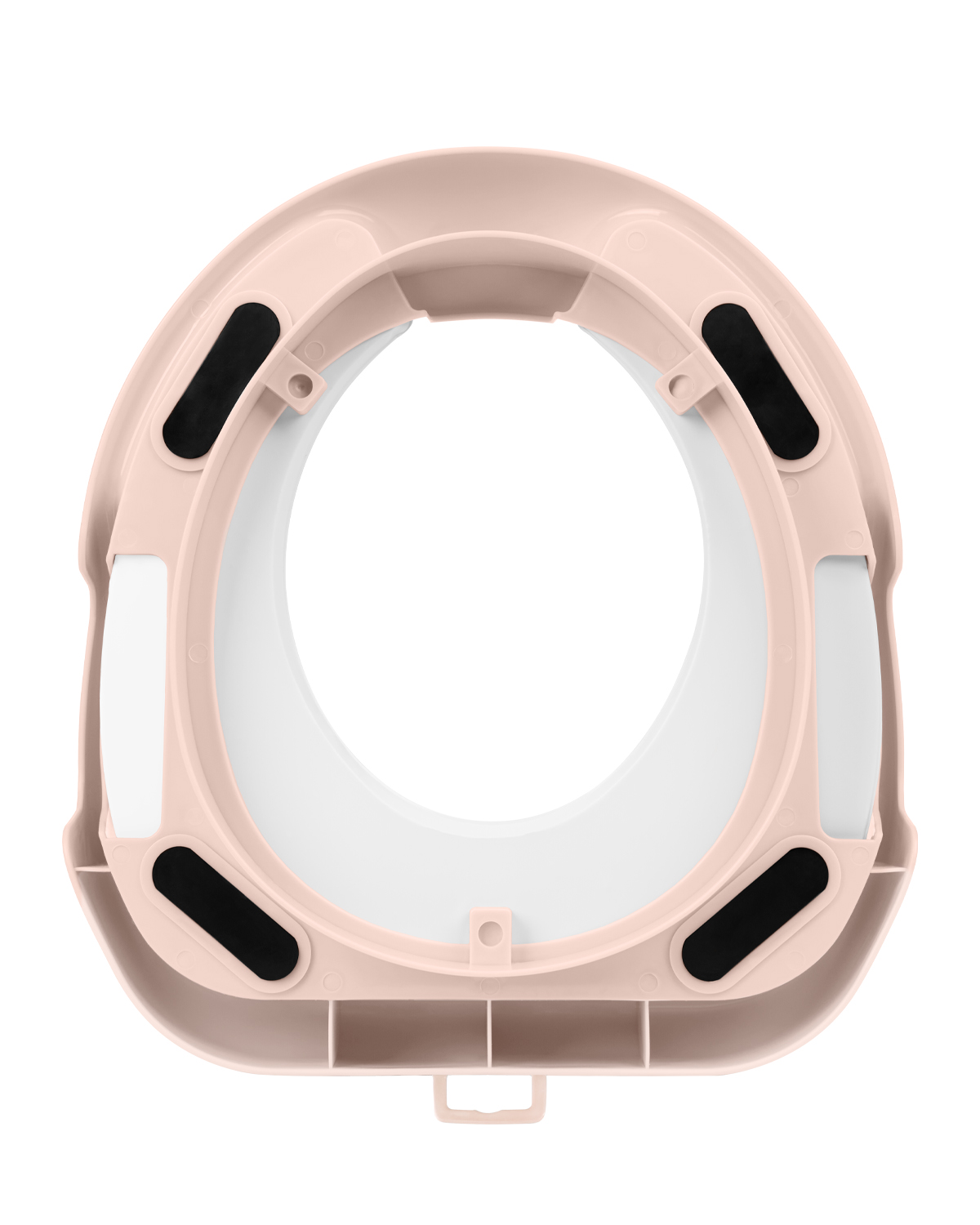 Asiento de inodoro Mundo Marino Estrella de mar