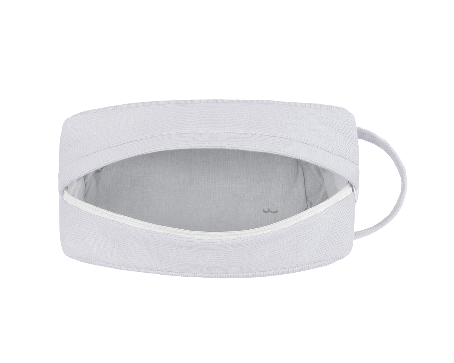 Neceser para accesorios Seally me