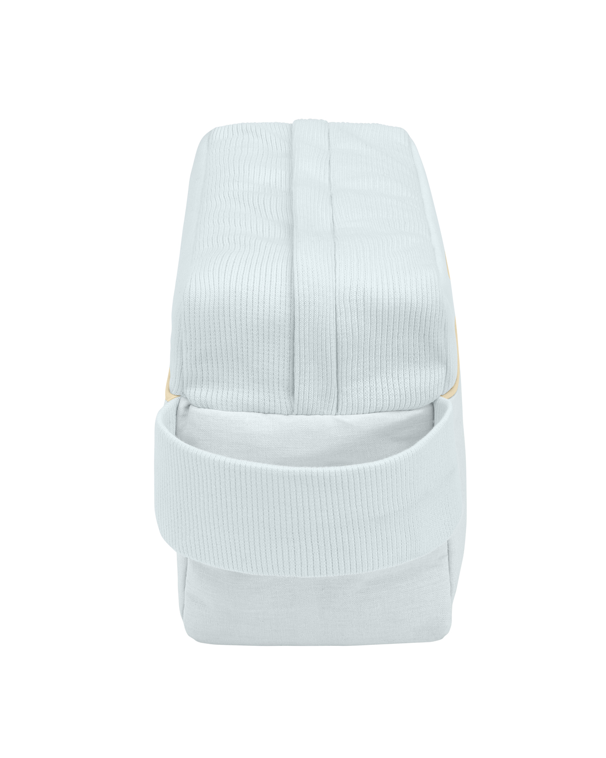 Neceser para accesorios Stripy friends