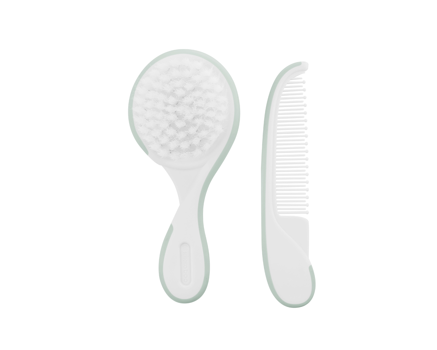 Peine y Cepio Utility Menta