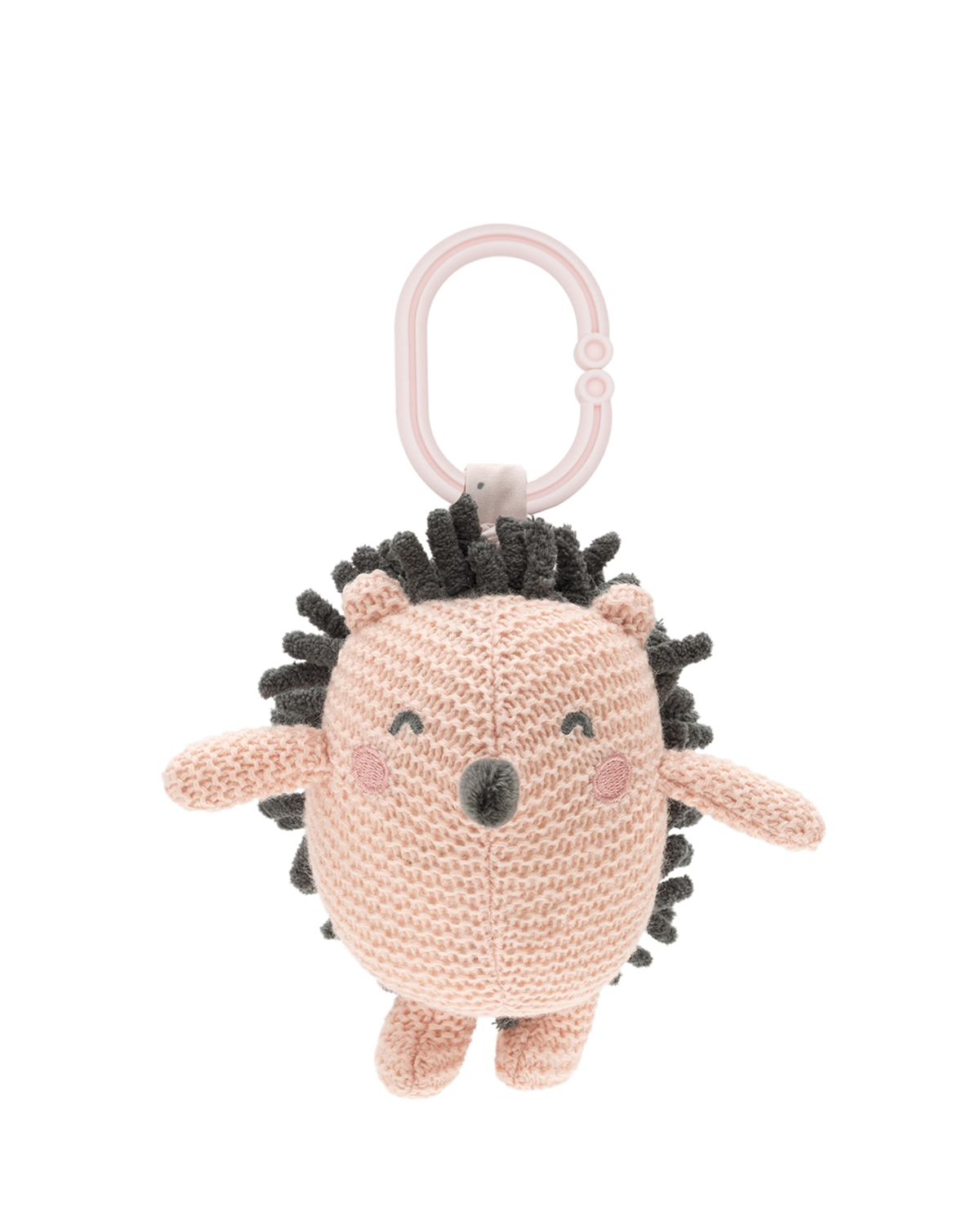 Peluche con vibración Hedge-hugs