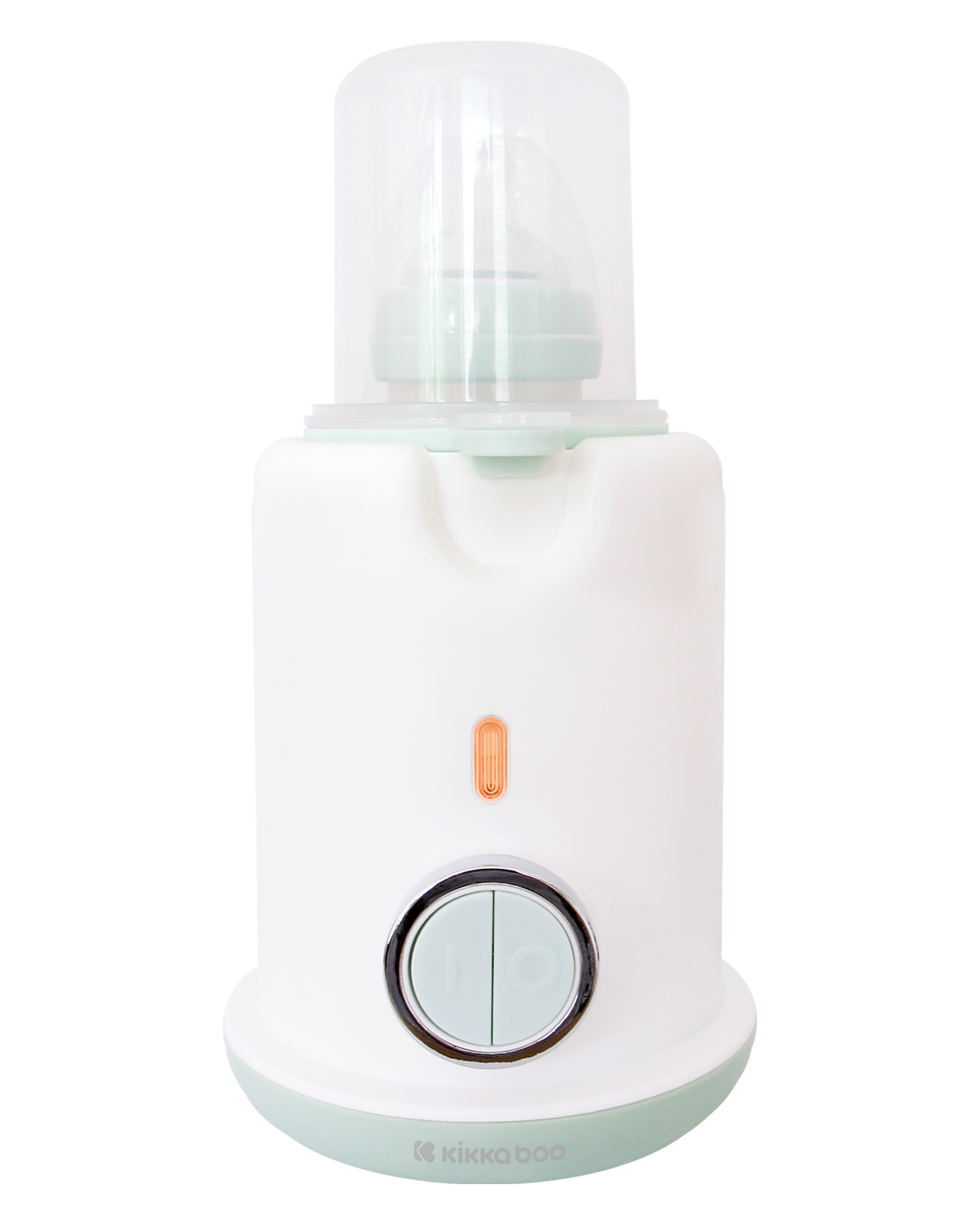 Calentador 3en1 Warmy