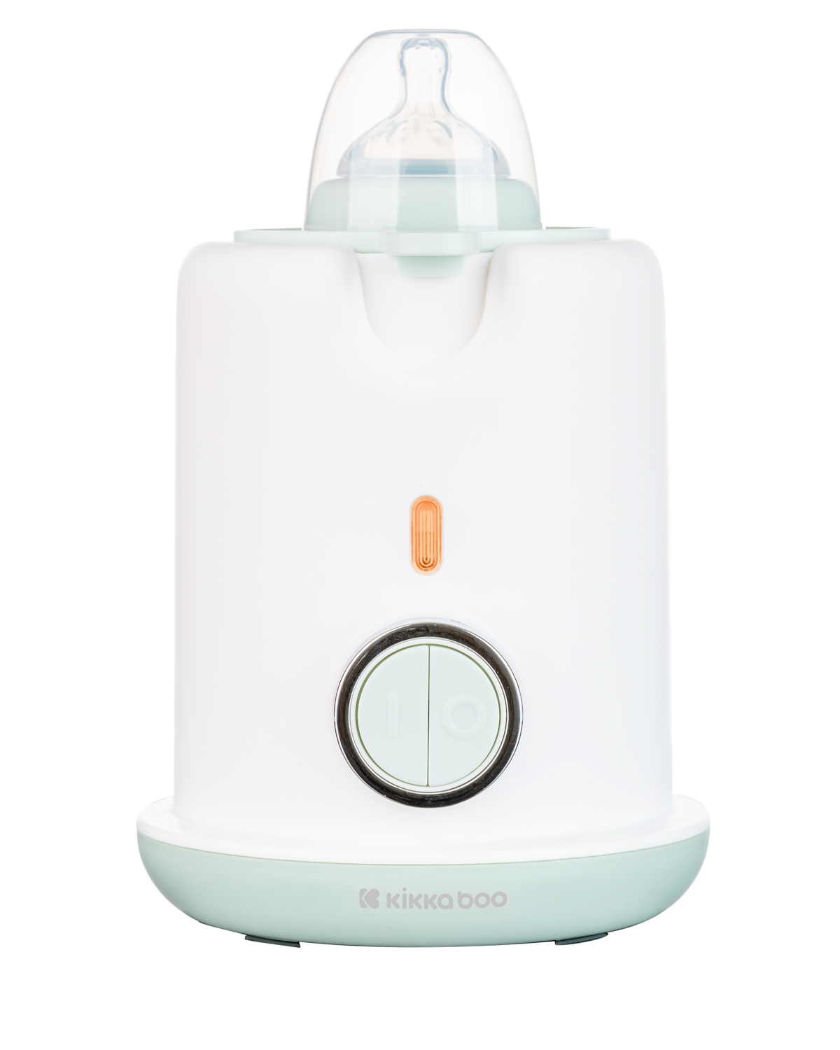 Calentador 3en1 Warmy