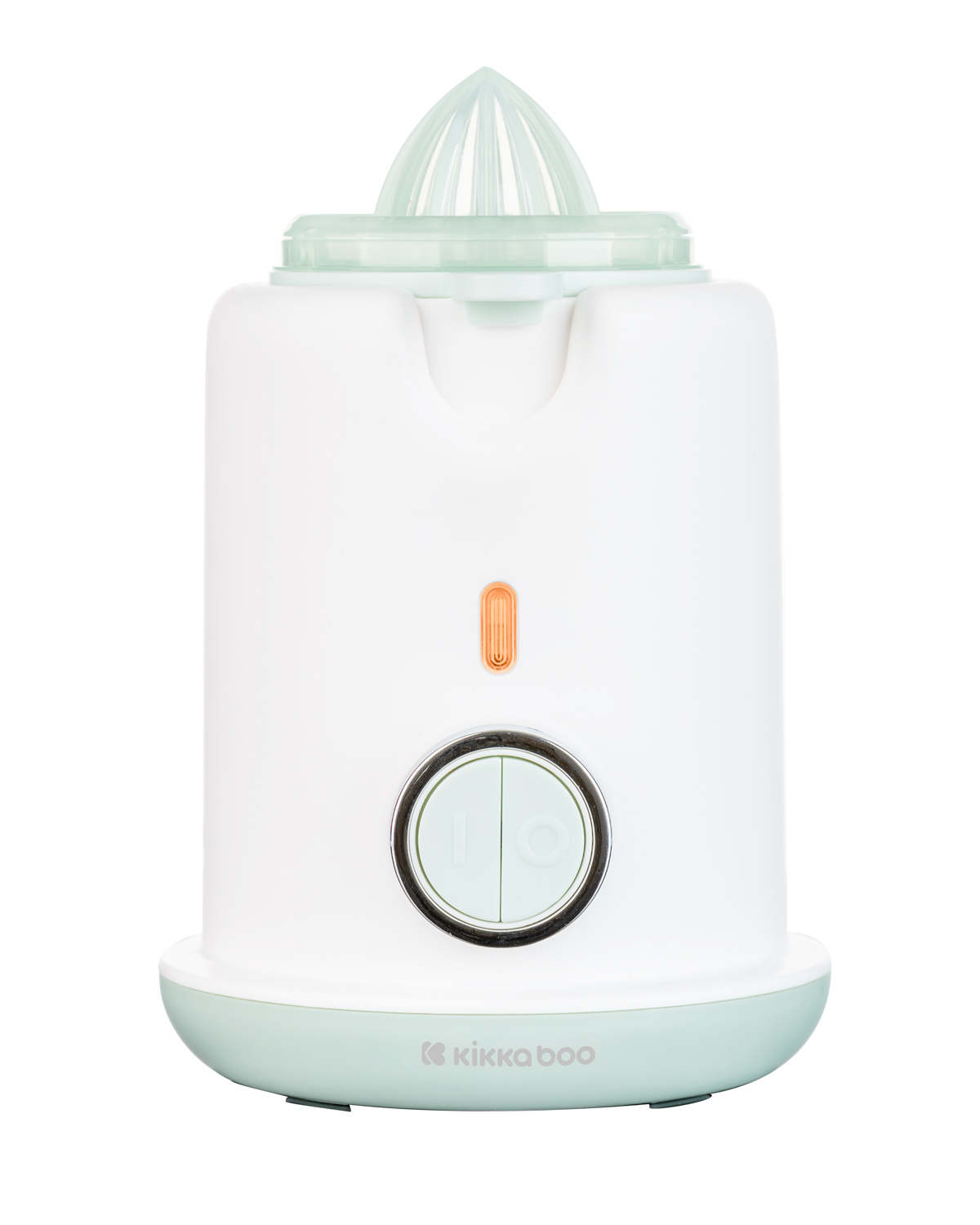 Calentador 3en1 Warmy