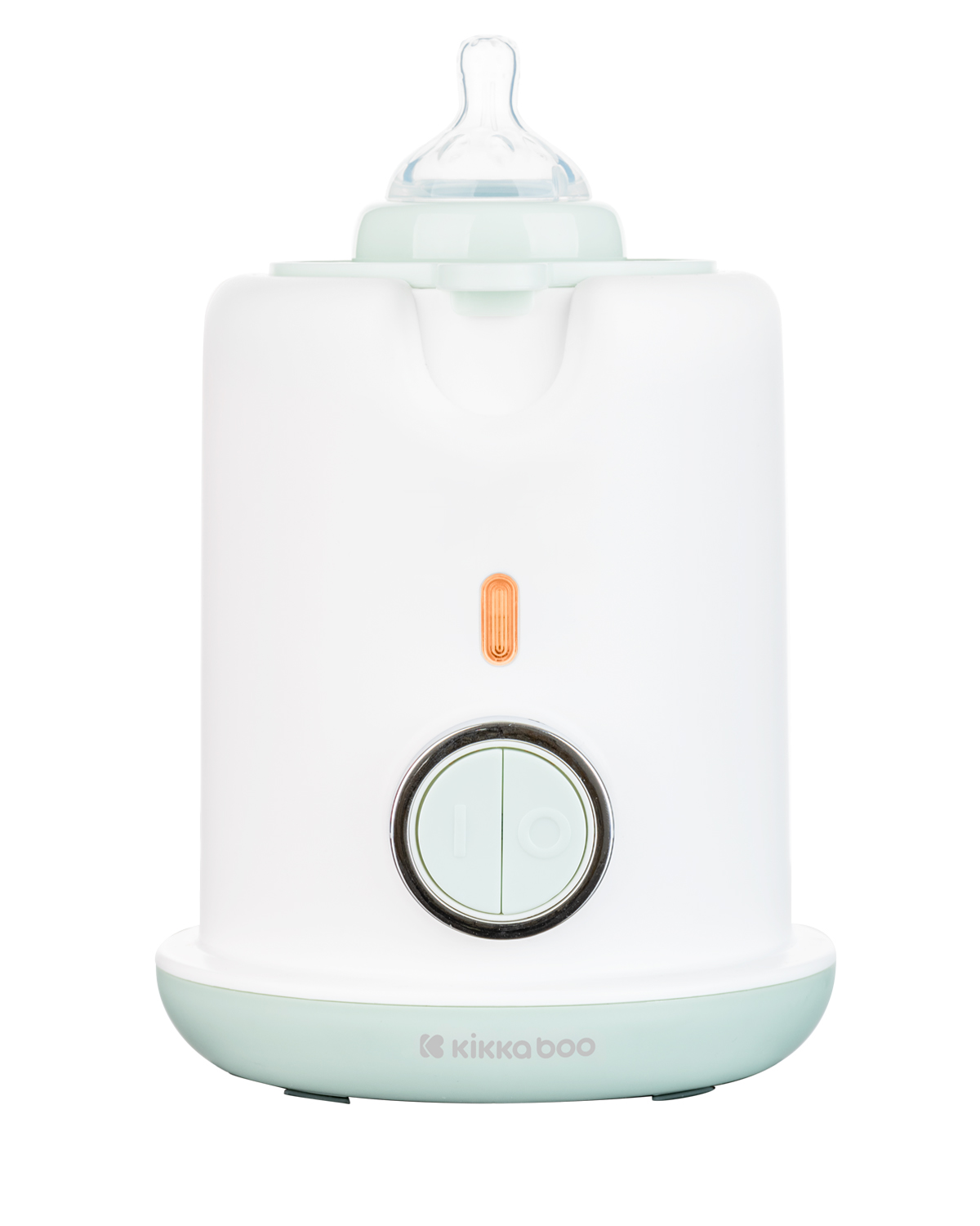 Calentador 3en1 Warmy