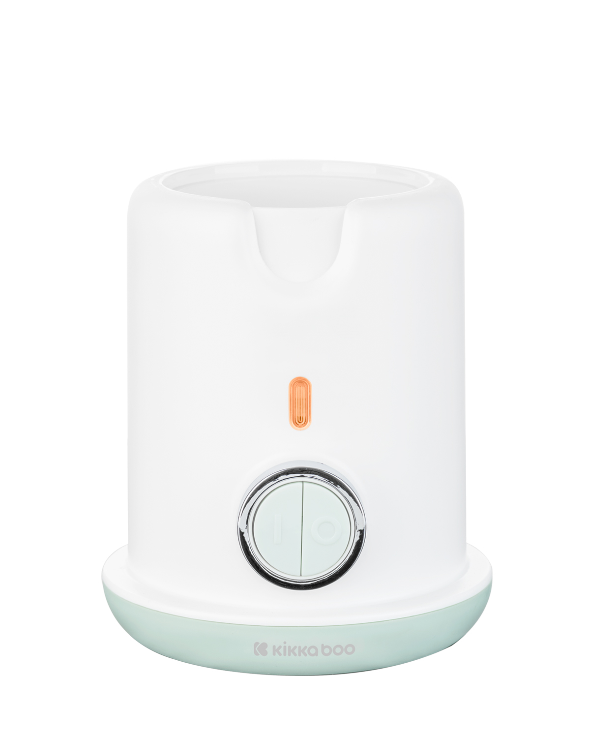 Calentador 3en1 Warmy