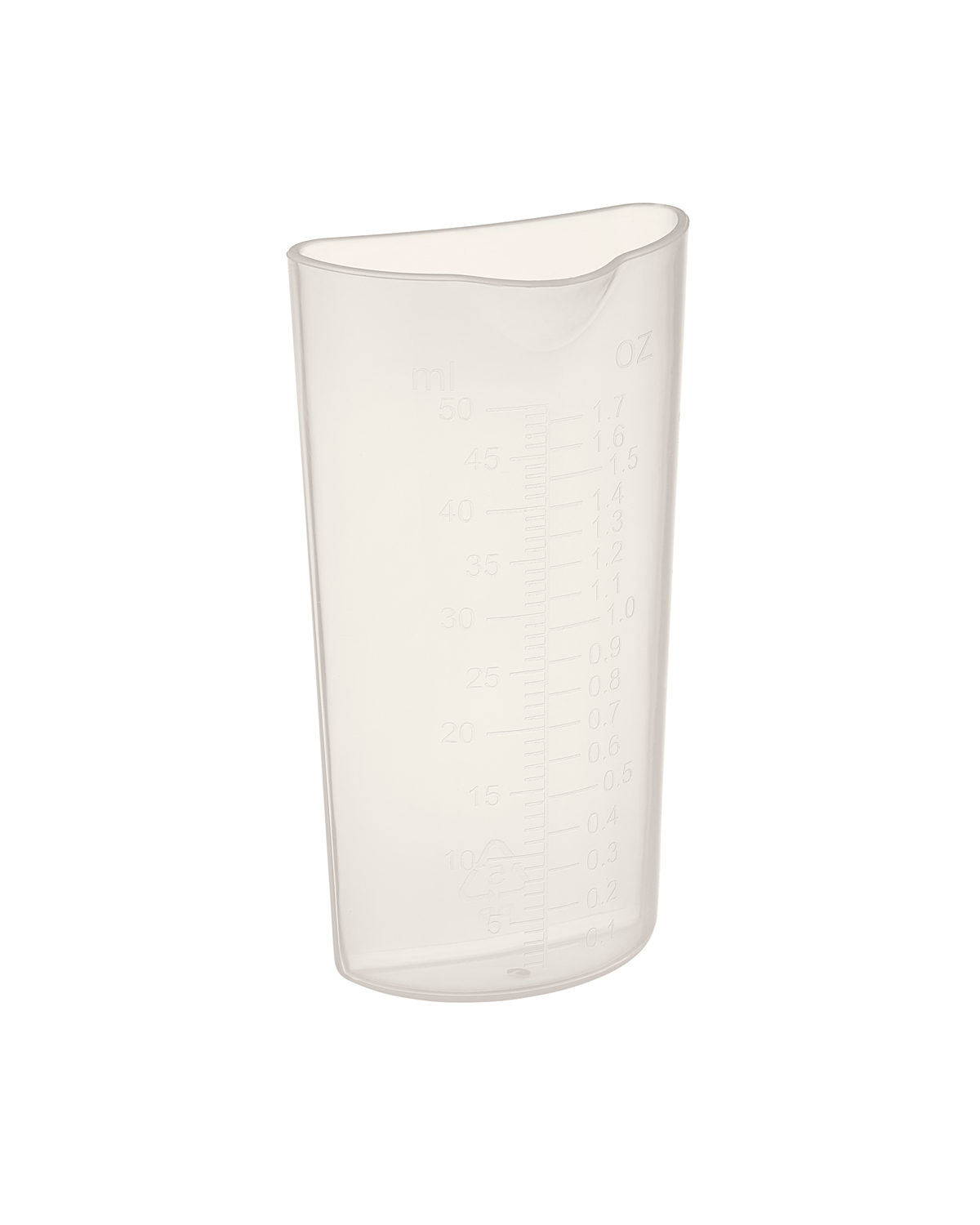 Calentador 3en1 Beige