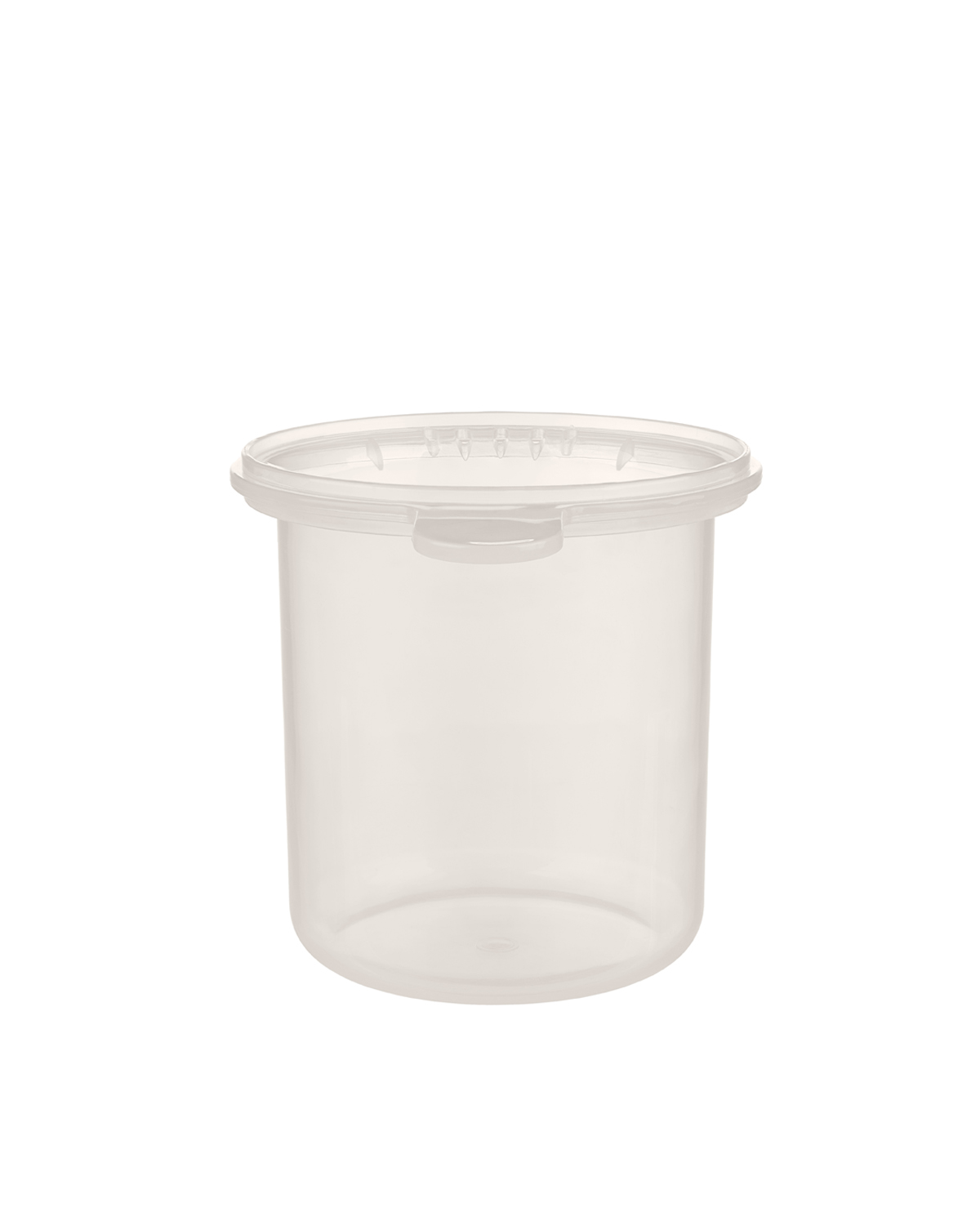 Calentador 3en1 Beige