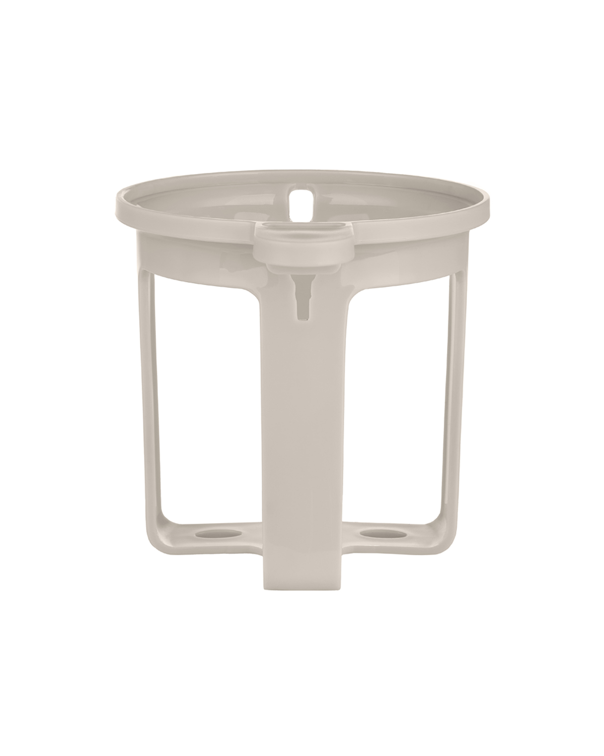 Calentador 3en1 Beige