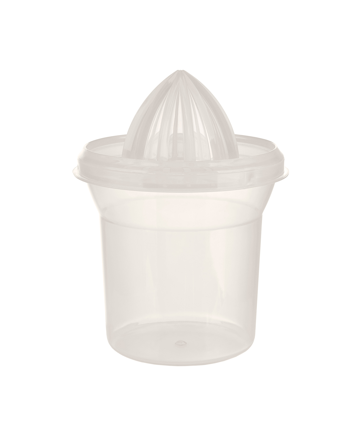 Calentador 3en1 Beige