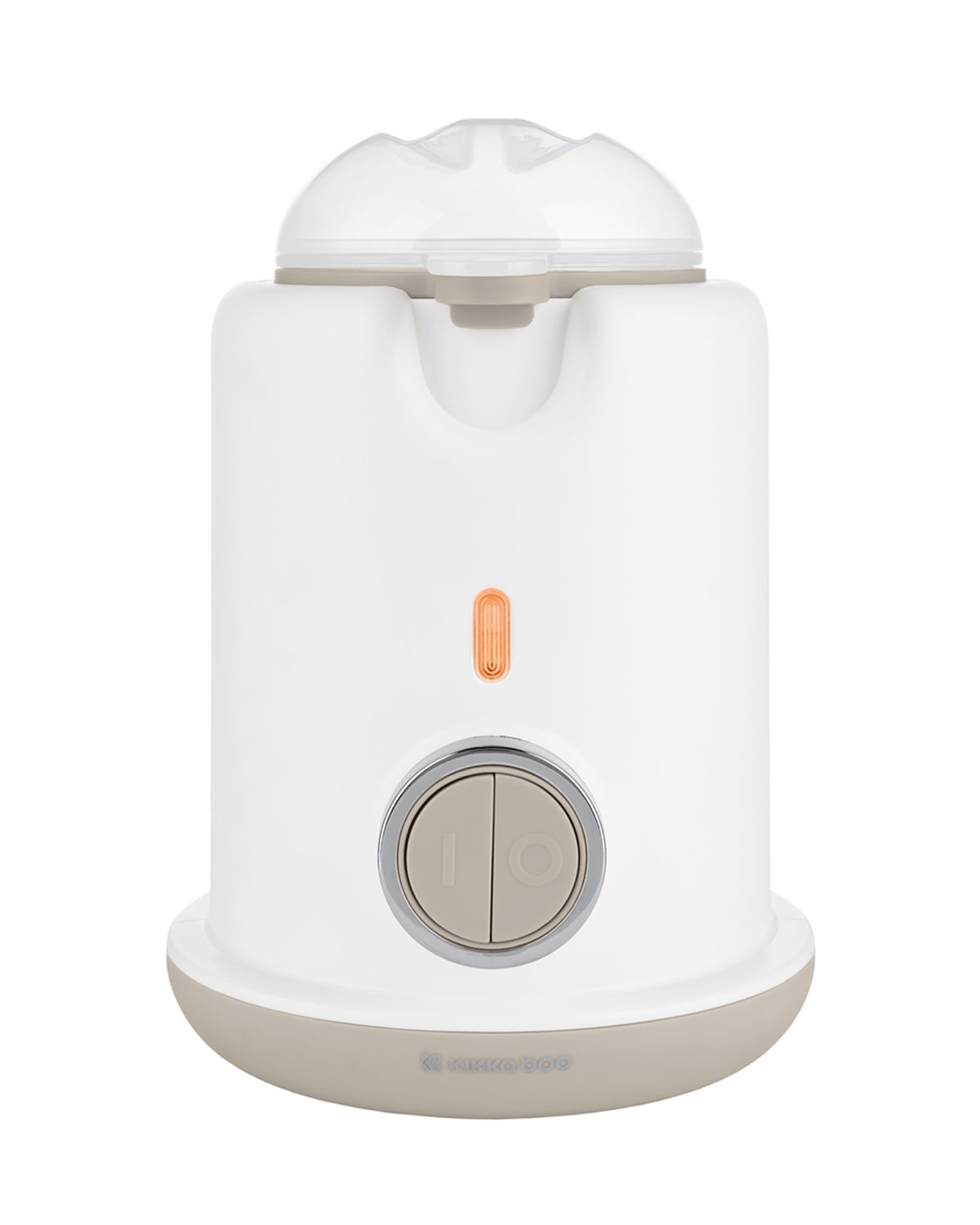 Calentador 3en1 Beige