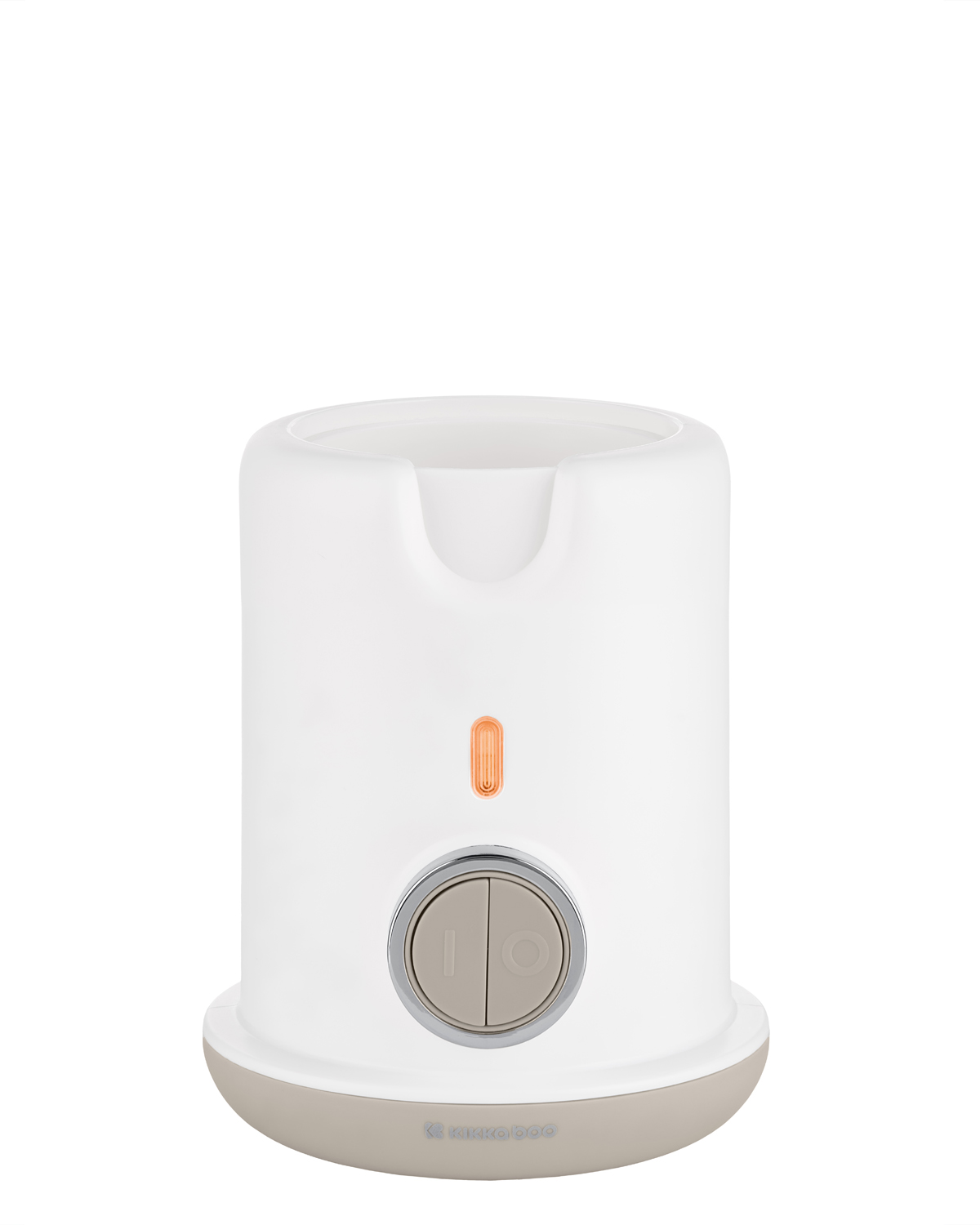 Calentador 3en1 Beige