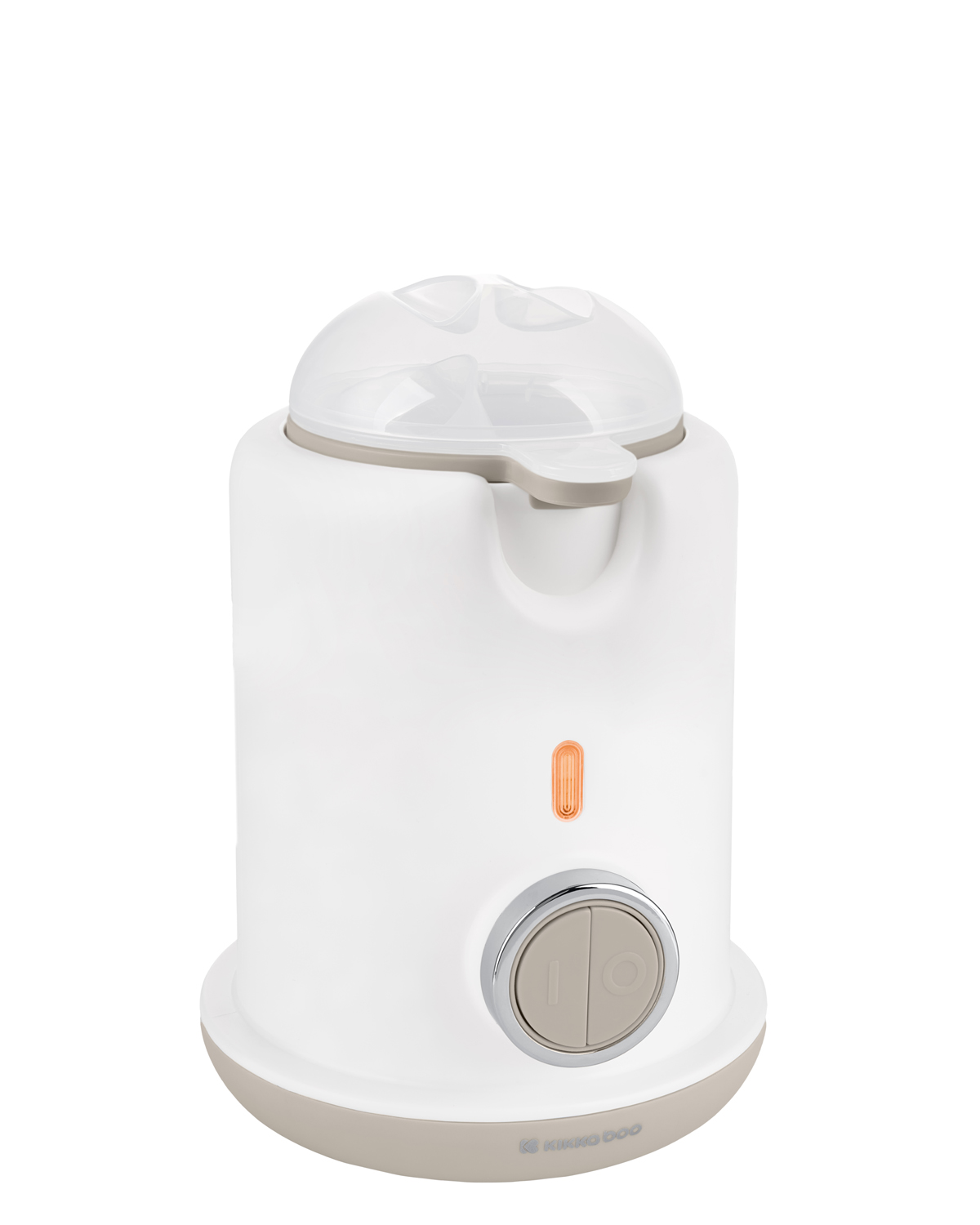 Calentador 3en1 Beige