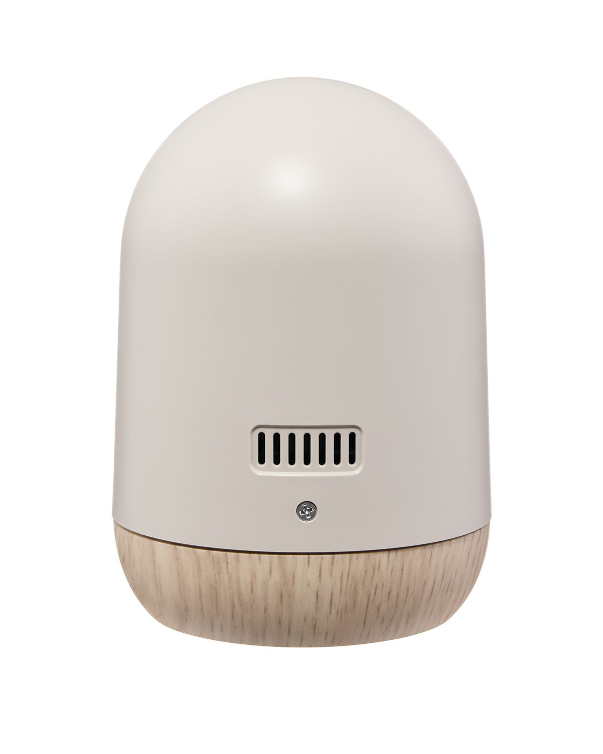 Vigilabebés Wi-Fi & Bluetooth Ethan 2026