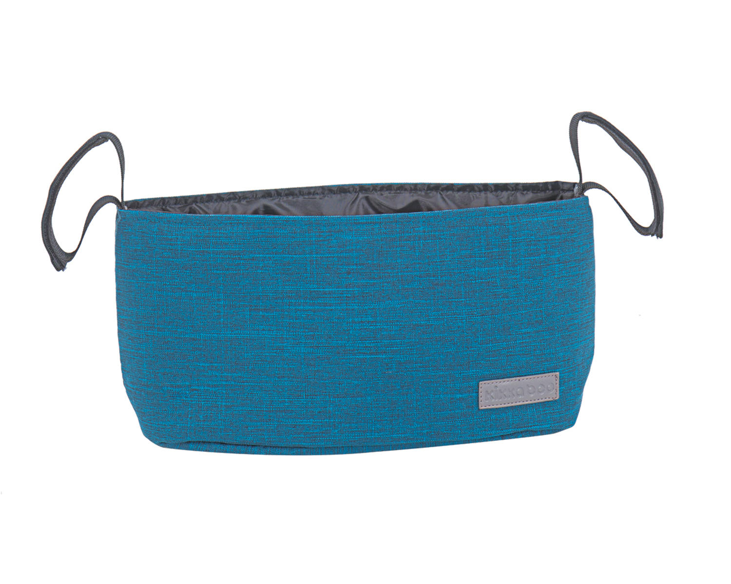 Organizador carrito de bebè Zoe Azul