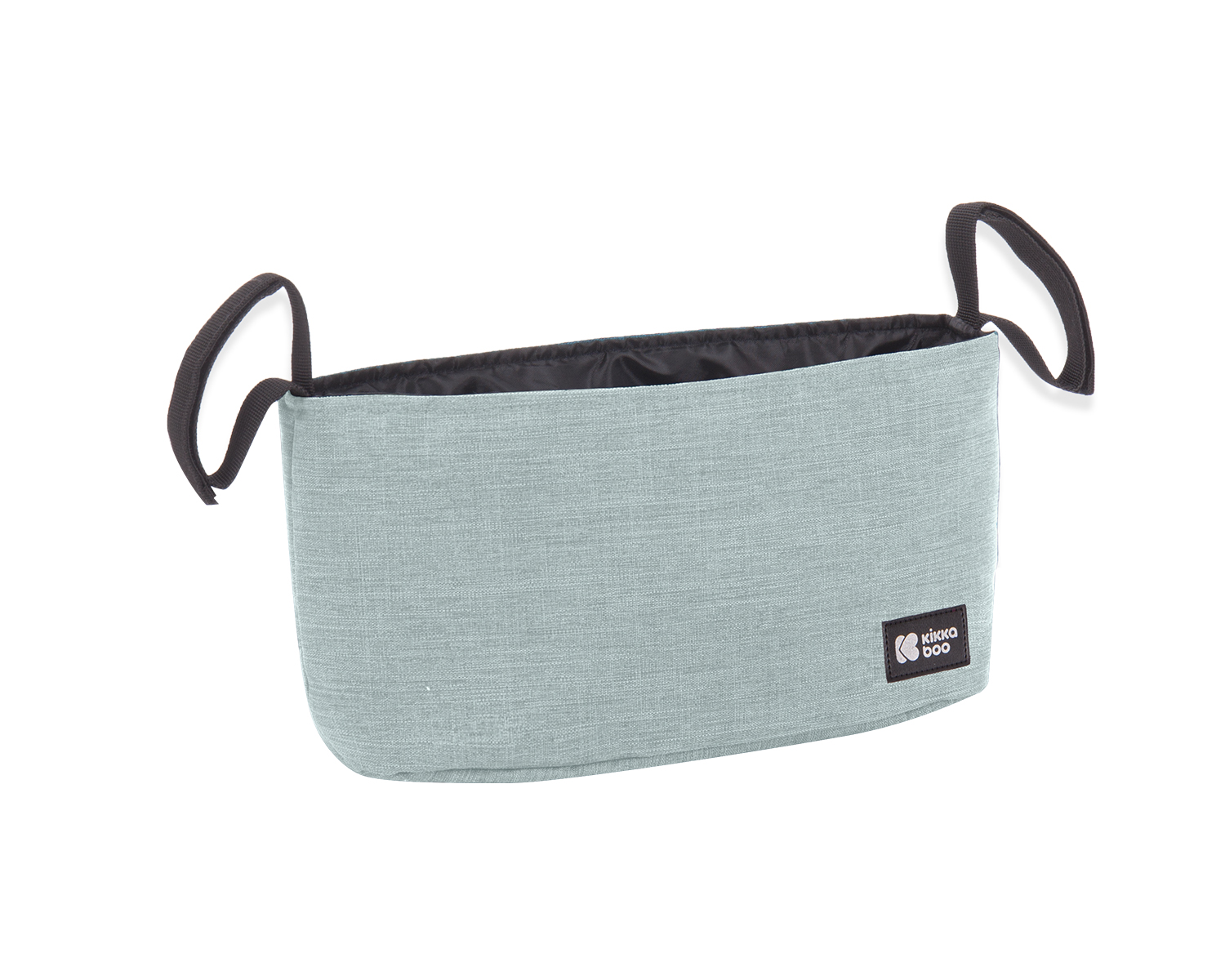 Organizador carrito bebé Zoe Menta